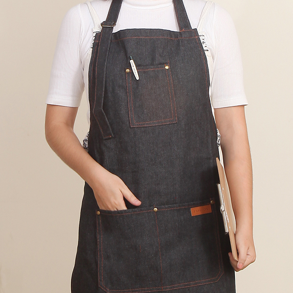 兒童圍裙客製參考 apron (59)